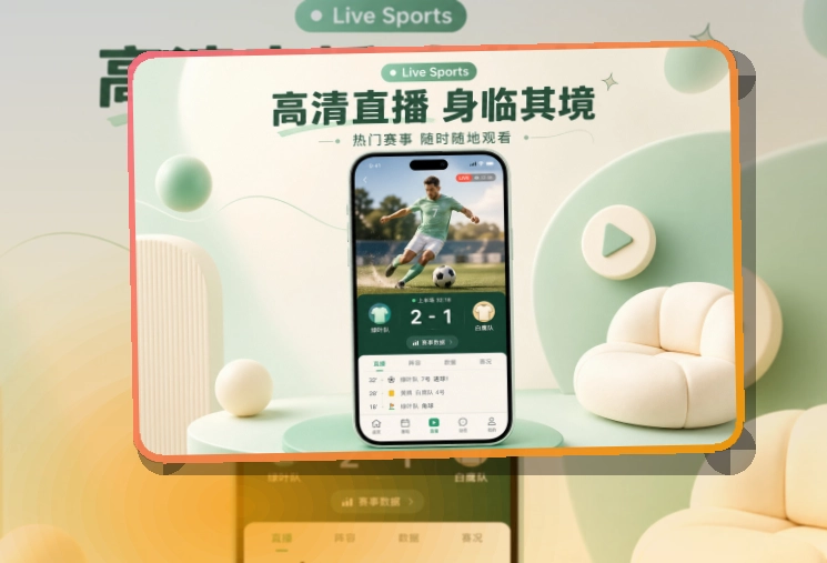 沉浸式App入口 · App快速入口 · 下载后路径更直接界面展示