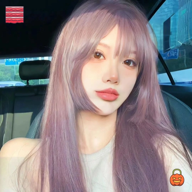 李宇女士