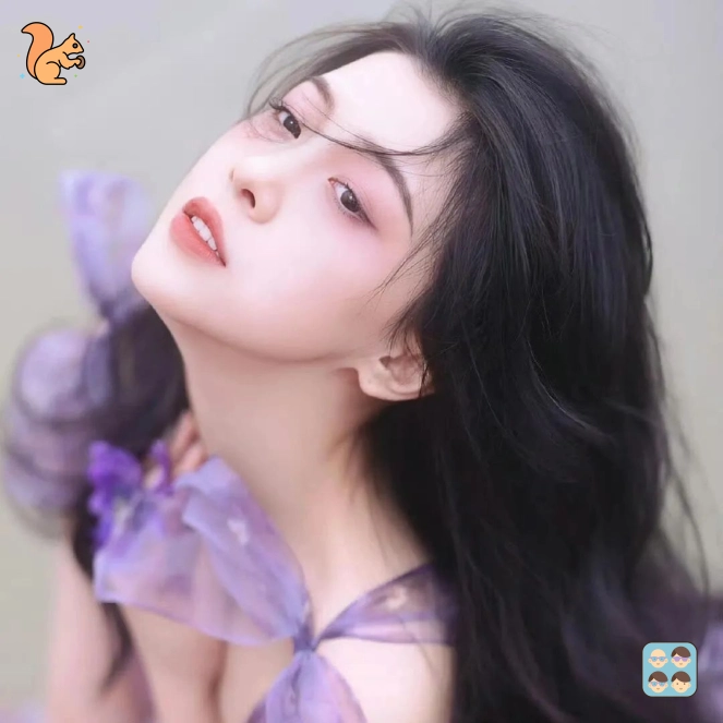 刘敏用户